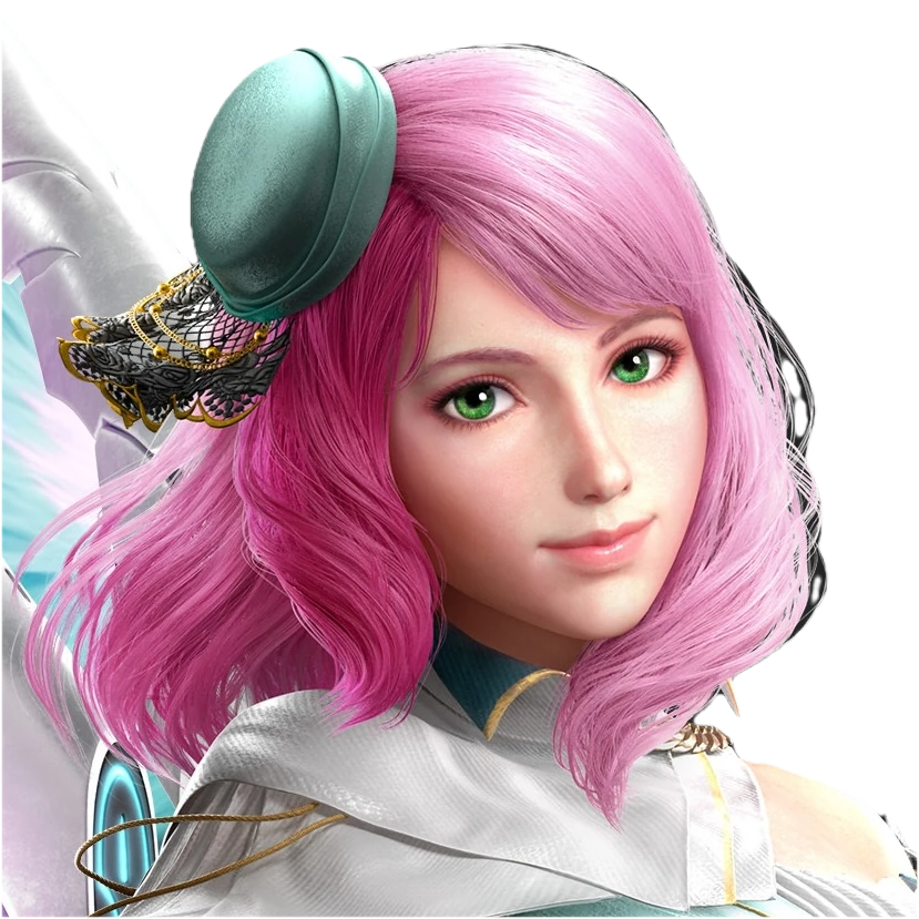 Alisa