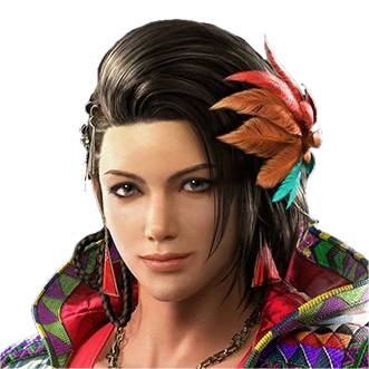Azucena