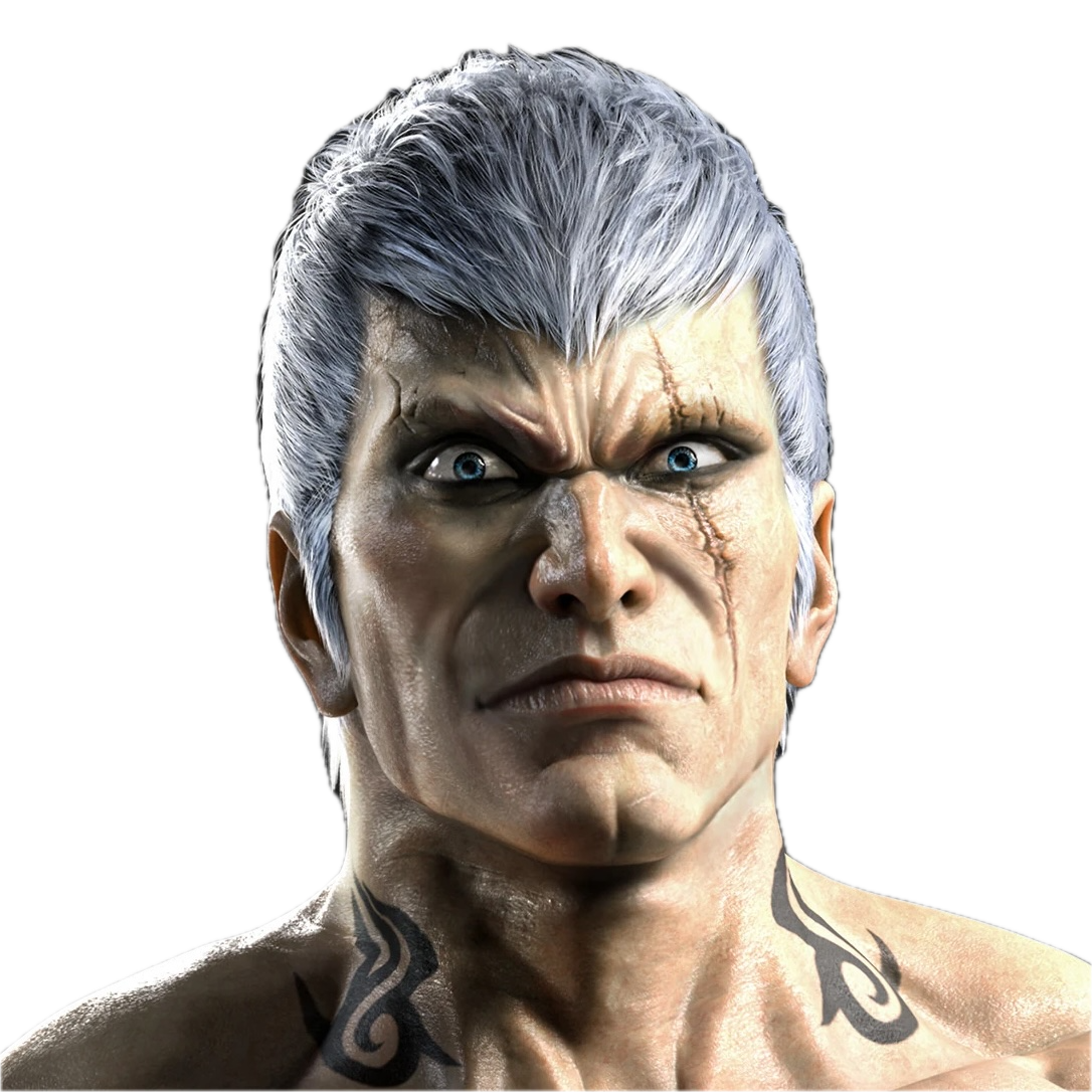 Bryan