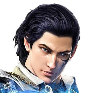 Claudio