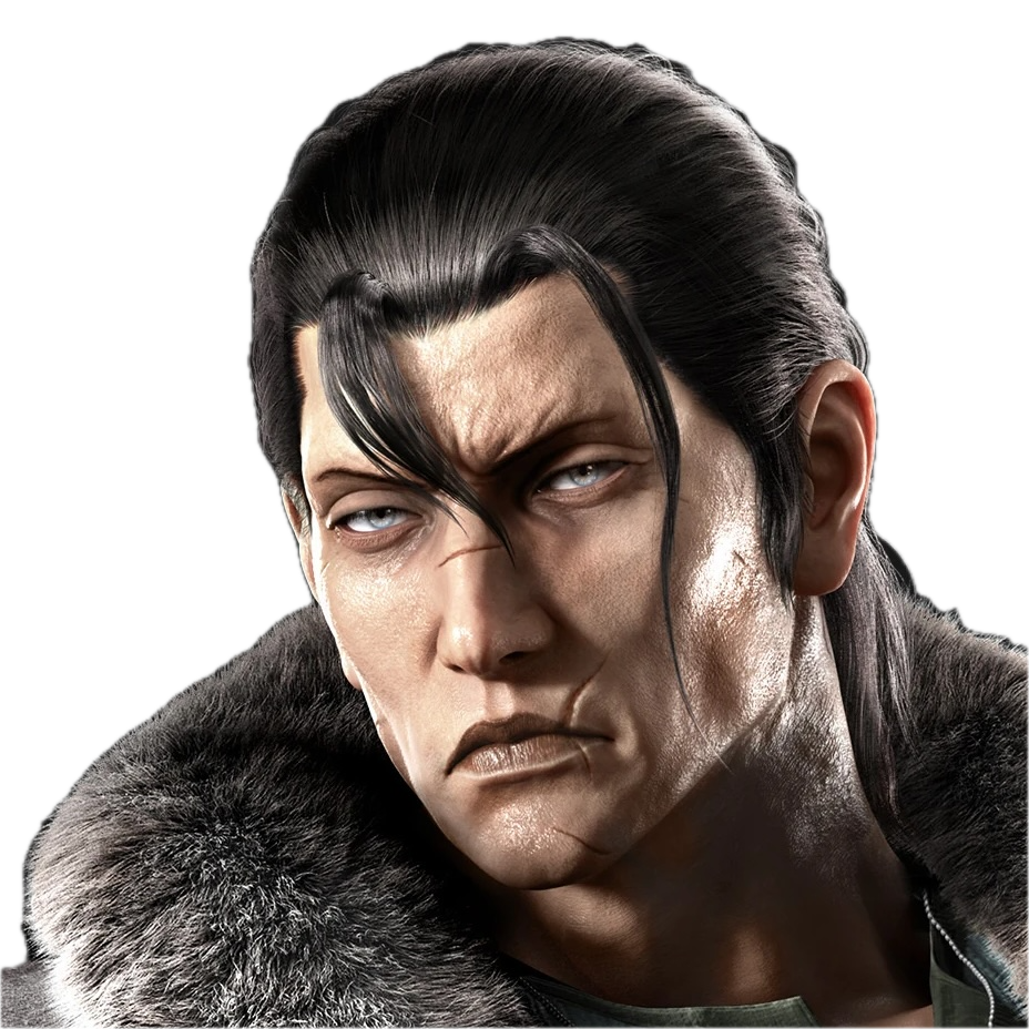 Dragunov