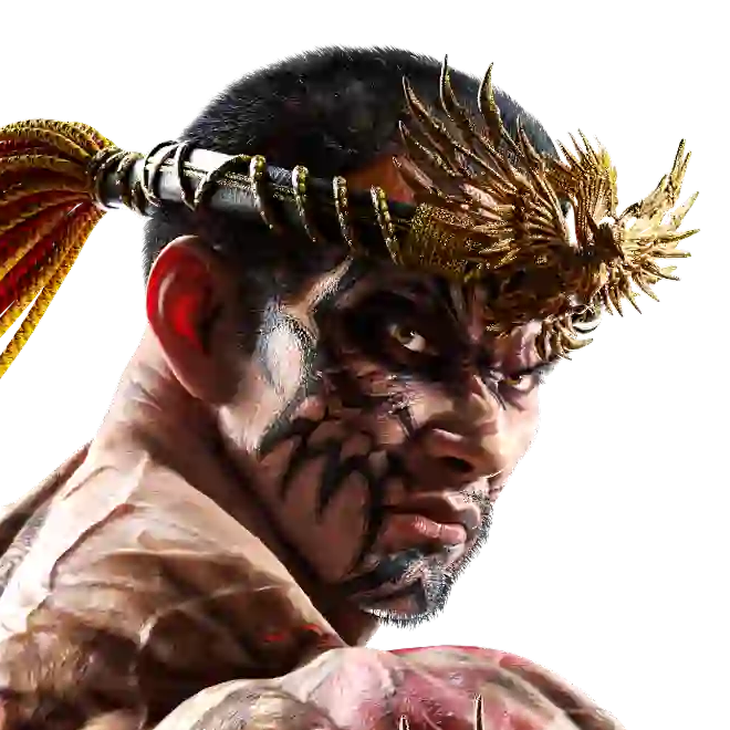 Fahkumram