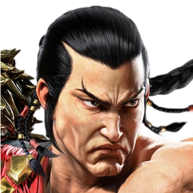 Feng