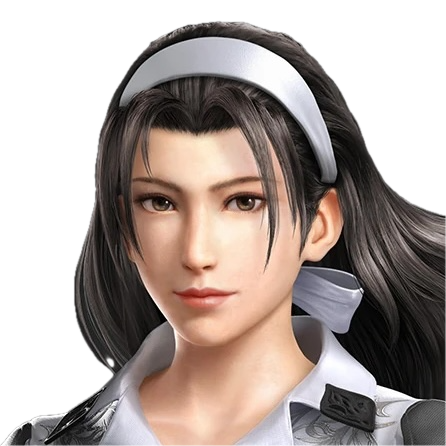 Jun