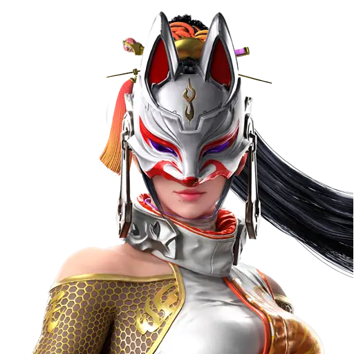 Kunimitsu