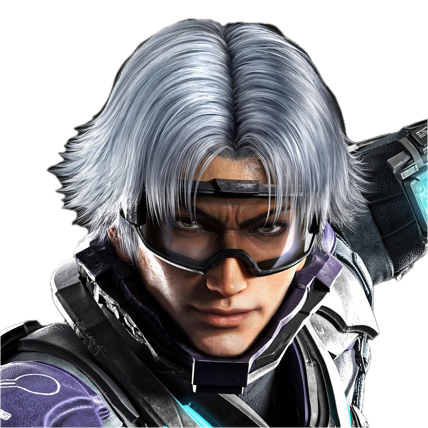 Lee