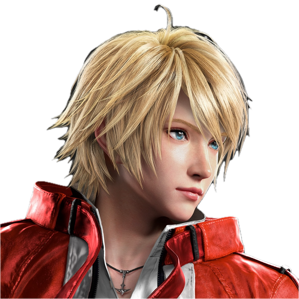 Leo