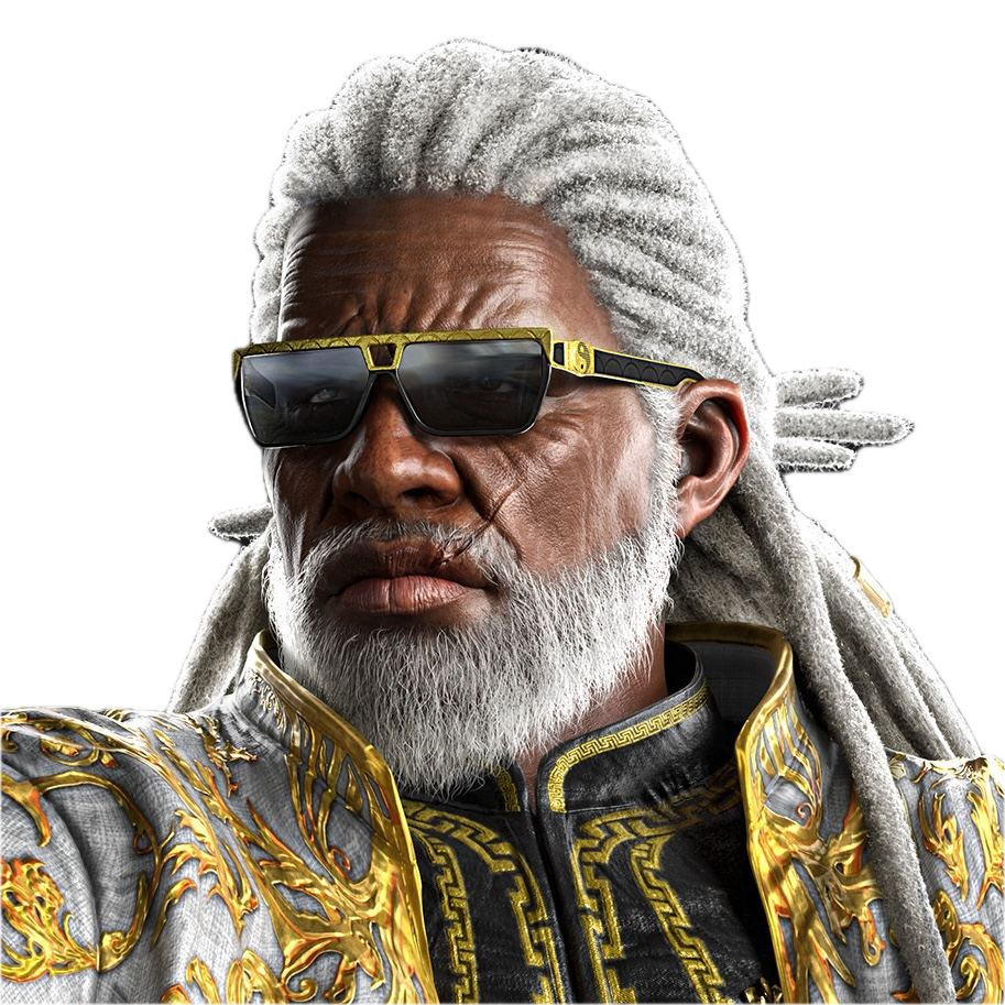 Leroy
