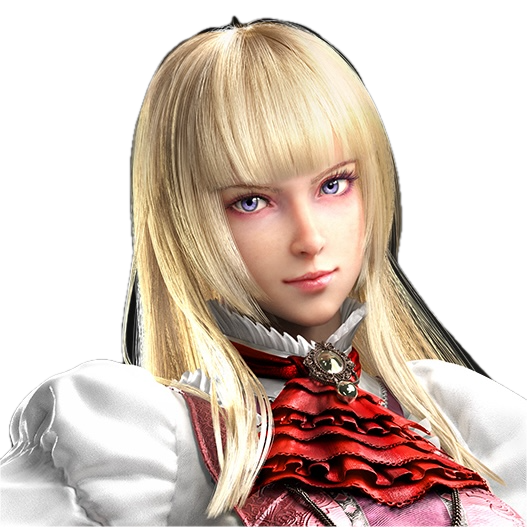 Lili