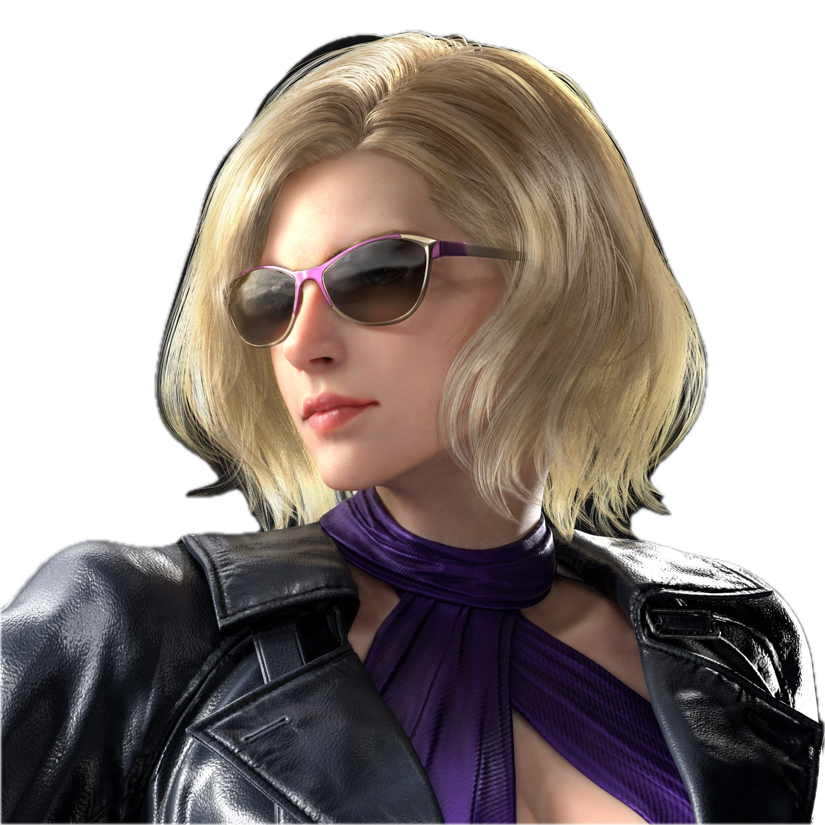 Nina