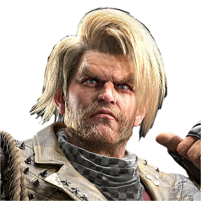 Paul