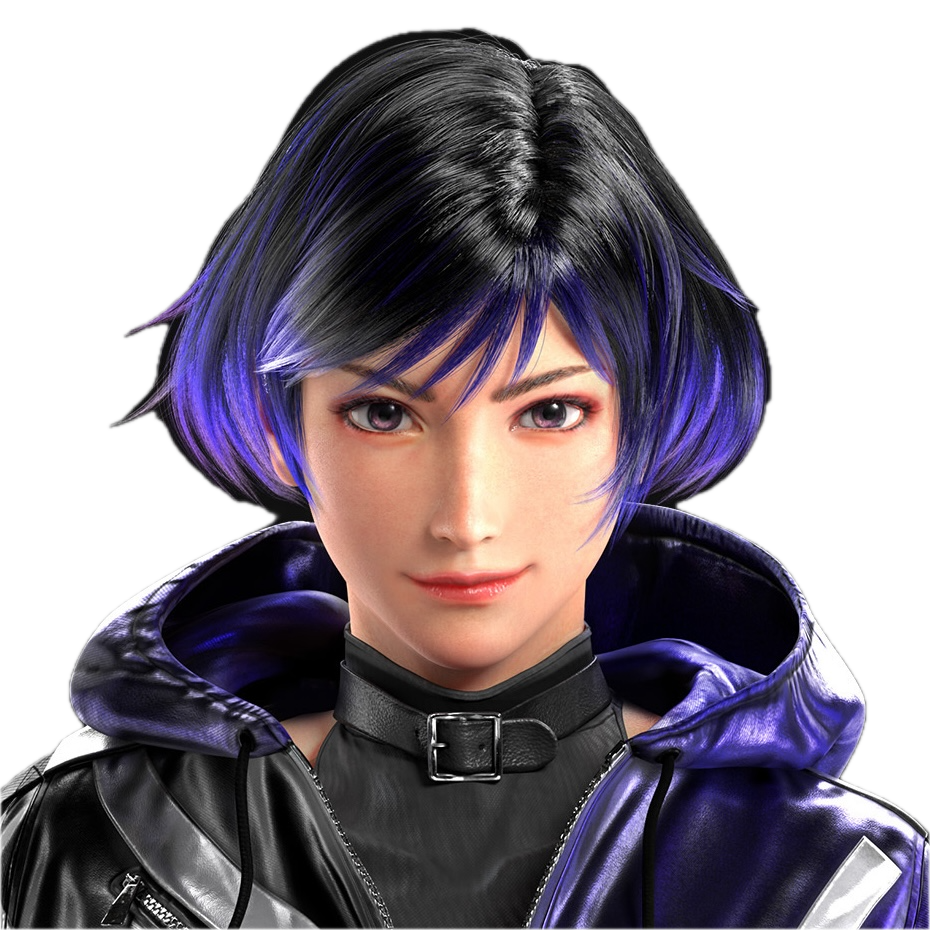 Reina