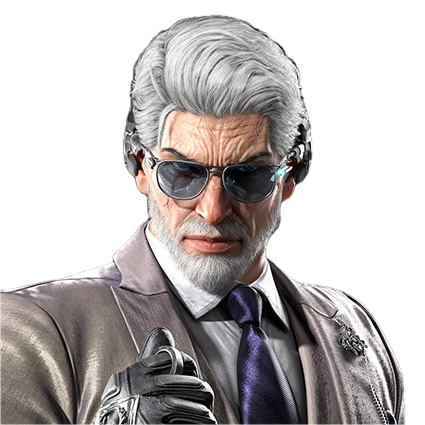 Victor