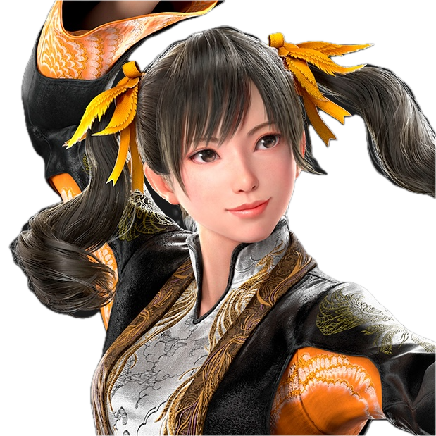 Xiaoyu