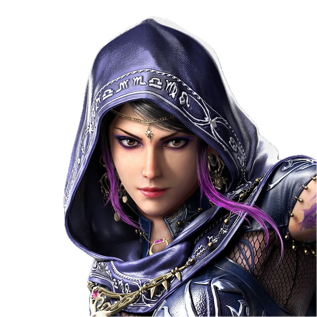 Zafina