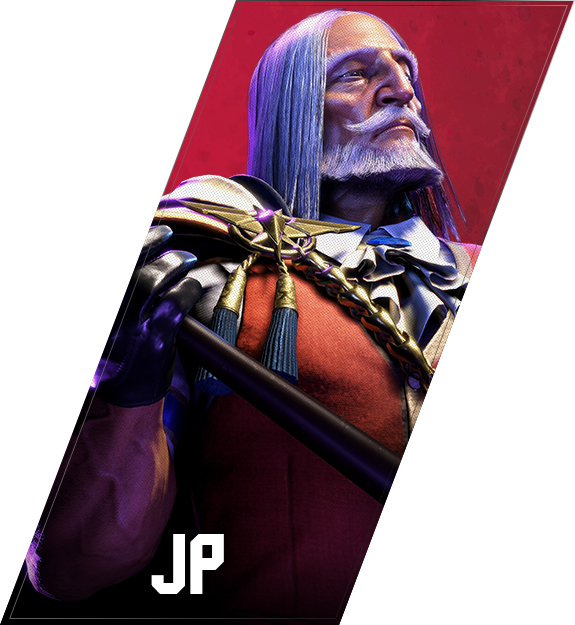 JP