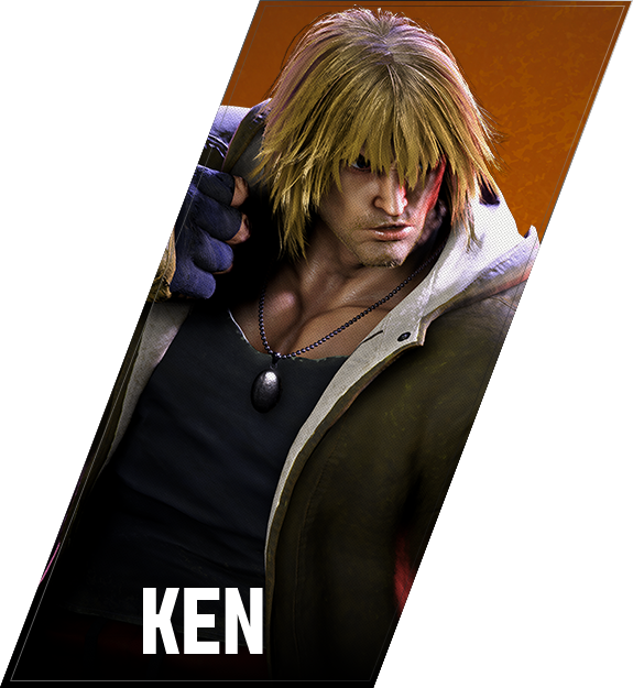 Ken
